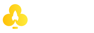 Rocketplay official website